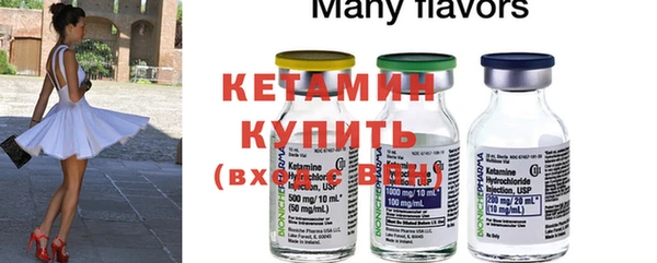 твердый Гусев