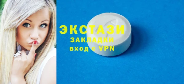 твердый Гусев